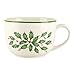 Lenox Holiday Cup/Bowl,Ivory