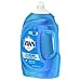Dawn Ultra Dishwashing Liquid Dish Soap, Original Scent, 75 Fluid Ounce (Pacof of 2)