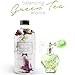 Bath and Body Oil for Women - Coconut Oil - Massage Oil - Jolie Chic