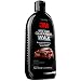 3M One Step Cleaner Wax, 39006, 16 oz primary