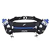 Fitletic Hydra 16oz loopriem