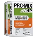 Premier Horticulture 3.8CF Pro Mix HP Biofungicide and Mycorrhizae