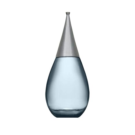 Image of 193172532186