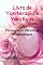 Livro Livro De Yoniterapia E Yoni Eggs