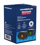 Chamberlain 820CB Replacement Garage Door Safety