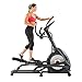 Schwinn 470 Elliptical Machine (2017)