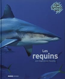 Les  requins