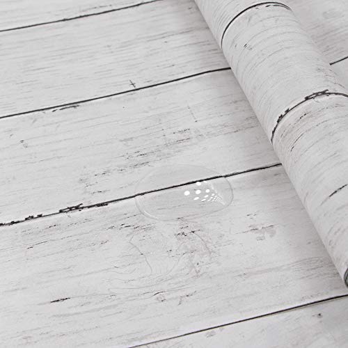 1 Self+Adhesive+Removable+Wallpaper+Decorative+Covering