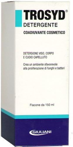 supplementi antimicotici