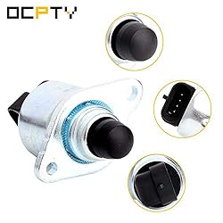 OCPTY 2H1067 idle Speed Control FIT for 5.3l