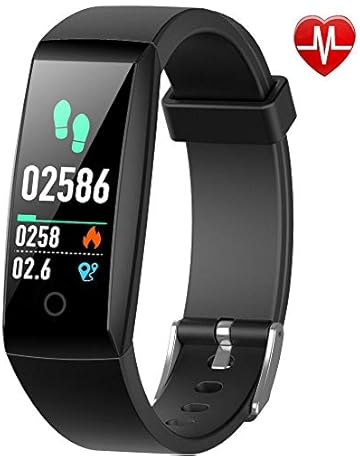Amazon.it | Activity tracker
