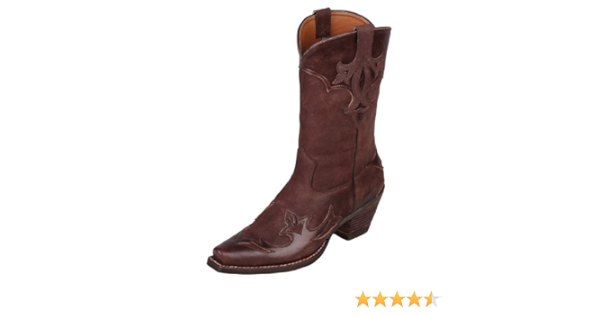ariat boots adelaide