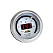 AEM (30-4110) UEGO Air/Fuel Ratio Gauge primary