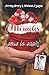 Miracles sous le sapin (French Edition) by Jeremy Henry, Mathias P.Sagan