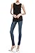 EttelLut - Women's Loose Fit Flowy Tank Tops - Ideal for Workout, Yoga, Running, Working Out at The Gym and Lounging Around