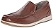 Clarks Men's Fallston Step Boat Shoe