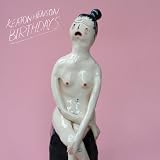 BIRTHDAYS                                          image
