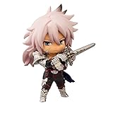 ɂĂ premium Fate^Apocrypha g