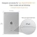MoKo Case Fit iPad 9.7 5th/6th Generation - [Heavy Duty] Shockproof Full Body Rugged Hybrid Stand Cover with Built-in Screen Protector Compatible with Apple iPad 9.7 Inch 2018/2017, Army Green