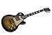 Gibson 2016 Les Paul '60s Tribute T Electric Guitar Satin Vintage Sunburst