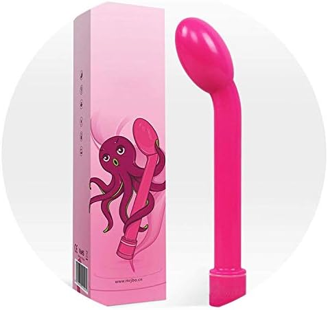 Eimok Tshirt B^u*tt Plug Women Using Víbrátērs Multispeed Anàlē Víbrátór Six-Toy G Spotter Víbrátórs for Women C^lǐt Stimulation Víbrátór Anàlē Víbrátór Six Products,Rose