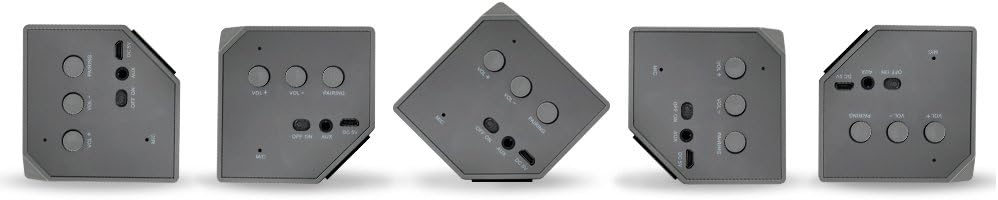 fresh n rebel rockbox raw