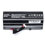 New 15V 88Wh Li-ion Battery a42n1403 for ASUS ROG G751J-BHI7T25 A42LM93 4ICR19/66-2 GFX71JY 17.3