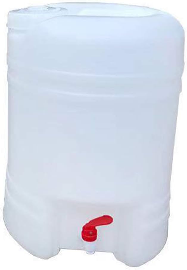 Water Container Plastic Water Storage Tank，Food Grade Wine