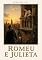 Livro ROMEU E JULIETA (Clássicos fundadores)