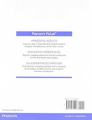 Principles of Marketing (16th Edition)