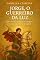 Livro JORGE, O GUERREIRO DA LUZ: Uma narrativa sobre fé, coragem e o poder que vence dragões (Luzes da Santidade)