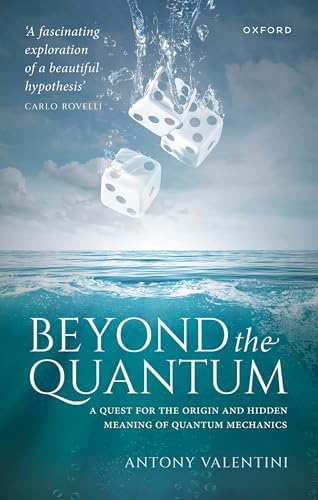 Quantum 2.0: The Weird Physics Driving a New Revolution in