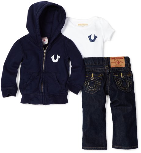 true religion tracksuit kids