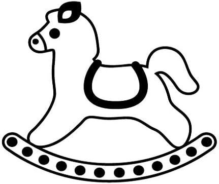 favourite toy drawing