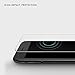 Caseology Screen Protector for iPhone 8 Plus/iPhone 7 Plus (2017) - 2 Pack