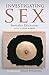 Investigating Sex: Surrealist Discussions by