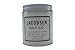Jacobsen Salt Co, Coarse Grinding Sea Salt, Hand-Harvested in Netars Bay, OR, Made in the USA, 3.8 OZ (107.7 g) Jar