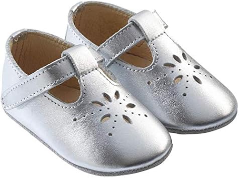 Tichoups Chaussures Bebe Cuir Souple Salome Roses 16 17 Chaussures Bebe Chaussures Bebe Fille Iplanmovilidad Com