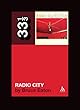 Radio City (33 1/3)