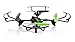 Sky Viper s1750 Stunt Drone