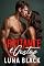 Livro IRRITANTE E GOSTOSO