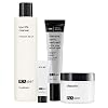 PCA SKIN The Acne Control Skin Care Set (Kit Includes BPO Facial Cleanser, Niacinamide Face Cream, Salicylic Acid Acne…