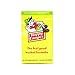 Natural Balance Happy Camper - 60 Vegetarian Capsules