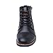 GW Mens 16461 Fashion Boots 10M