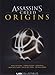 Ubisoft Ubicollectibles Official Assassin's Creed Origins Apple Of Eden Replica