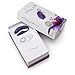 We-Vibe 4 Plus, Couples Vibrator, Purple