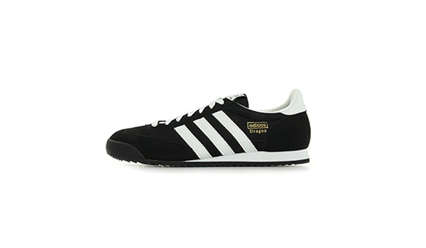 adidas dragon 35 leva