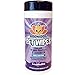 Bodhi Dog Pet Wipes - Grooming, Cleaning and Deodorizing Wipes for Dogs & Cats - No Parabens or SLS - Large, Thick, Wet Wipes - Wipe Away Pet Odors & Refreshes Coat - Lavender Scent (60 Count)