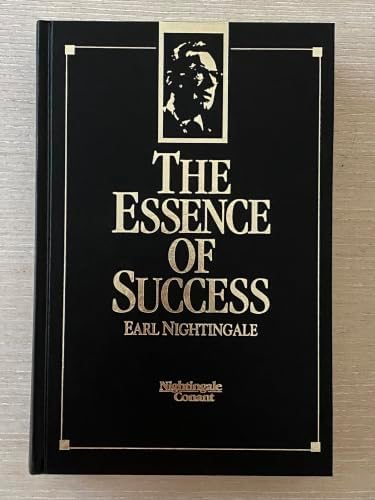 Amazon.com: One Hundred Masterpieces from the Collection of Dr