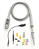 Keysight Technologies N2841A Passive